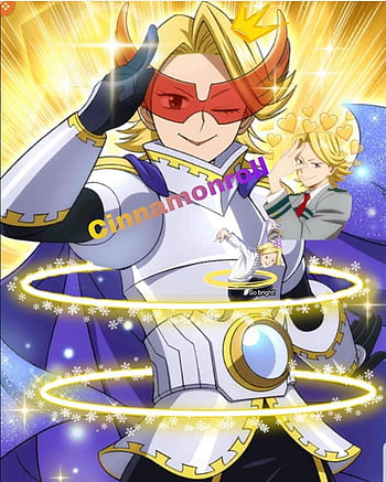 Yuuga Aoyama, yuga aoyama HD phone wallpaper | Pxfuel