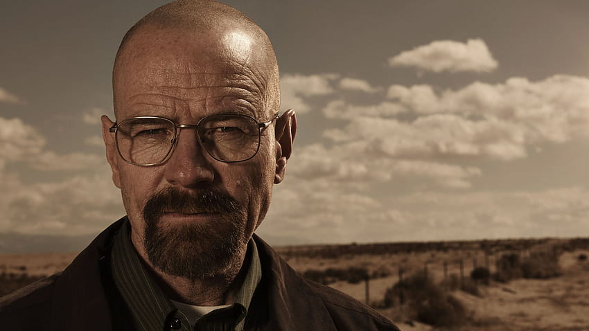 Walter White Wallpapers  Top Free Walter White Backgrounds   WallpaperAccess