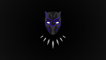 Premium AI Image | panther logo HD 8K wallpaper Stock Photographic Image