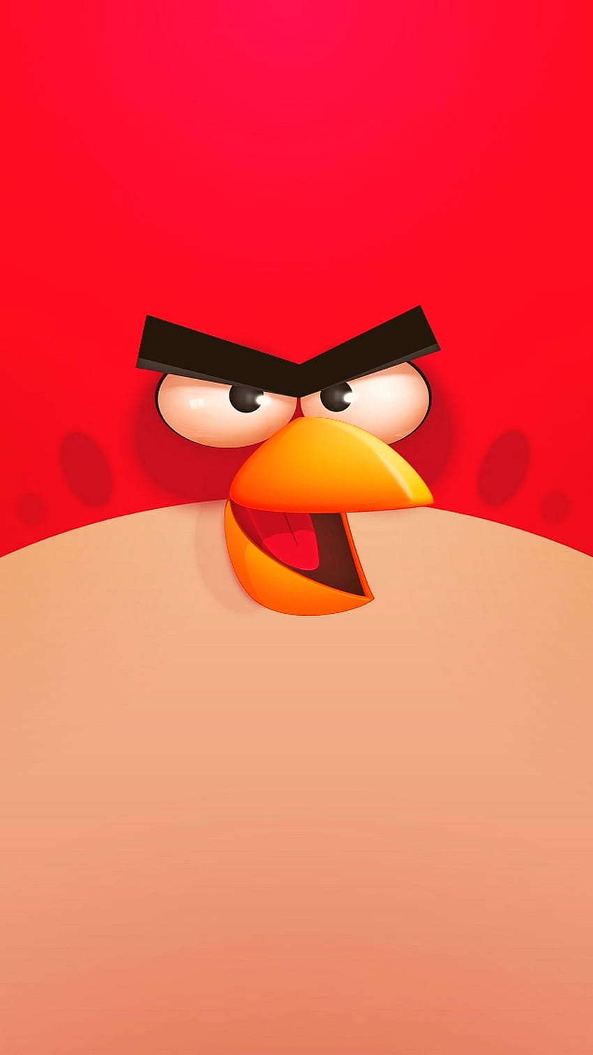 Hình nền  Angry Birds Space Chim tức giận rovio mobile 1920x1080   wallpaperUp  1003033  Hình nền đẹp hd  WallHere
