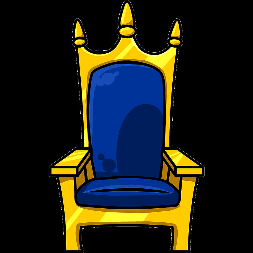 King chair HD wallpapers | Pxfuel