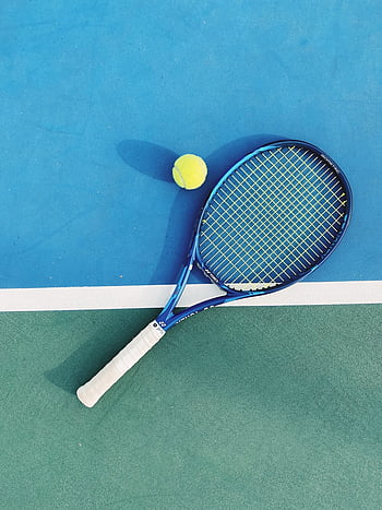 110+ Tennis HD Wallpapers and Backgrounds