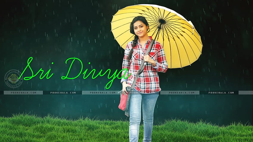 Sri Divya . Sri Divya Pics & Gallery. Hot HD wallpaper