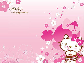 hello-kitty-wallpapers-87, OPEN SHOP HELLO KITTY.>>>WWW.LEE…