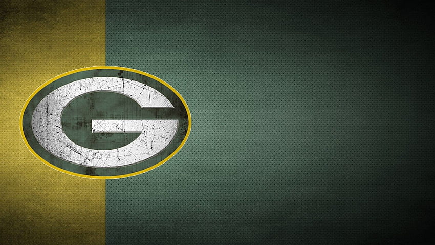 nfl packers wallpaper