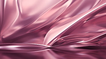 Pink silk backgrounds Royalty Free Vector Image