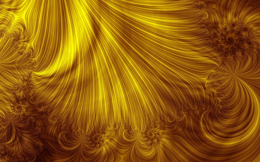 golden colour background  Free Web Headers