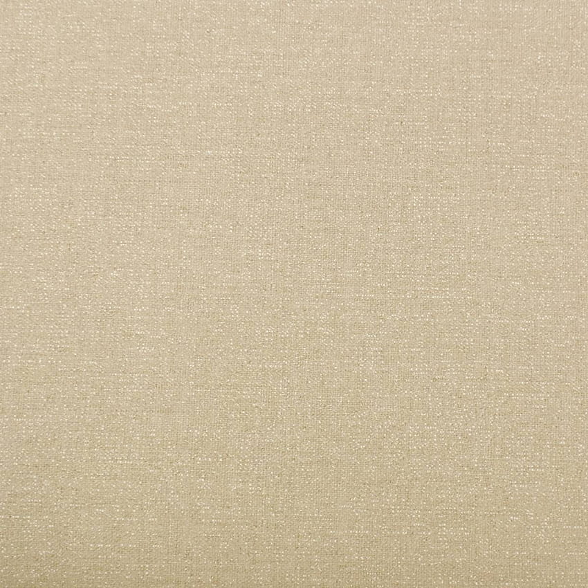 Sanderson Soho Plain - CanvasProduct Code: 215451, Plain Brown HD phone wallpaper