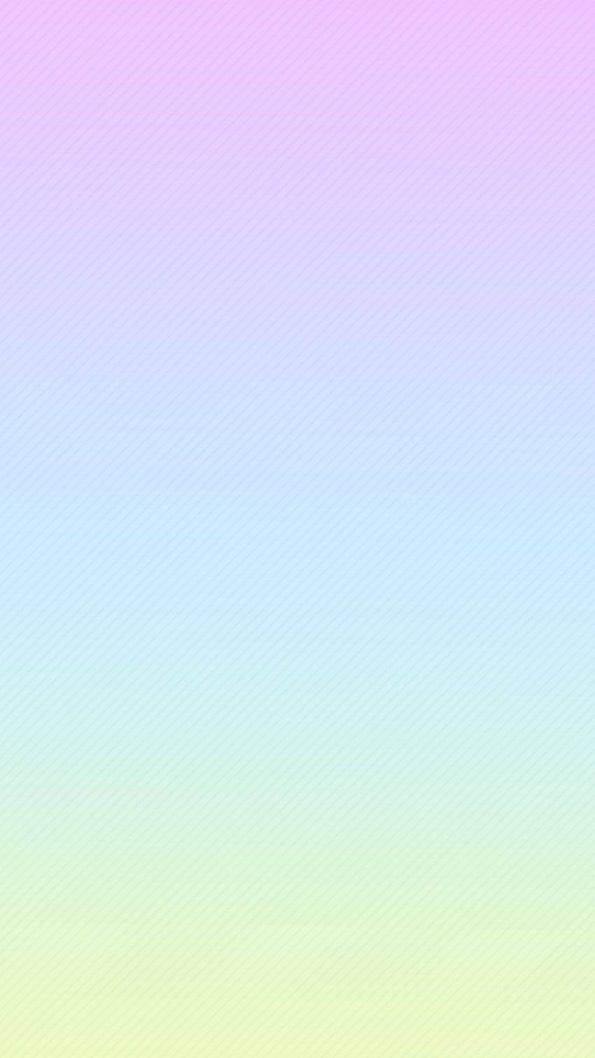 Gradient Background Tumblr . Warnerwave.xyz, Blue Pastel Tumblr HD phone wallpaper