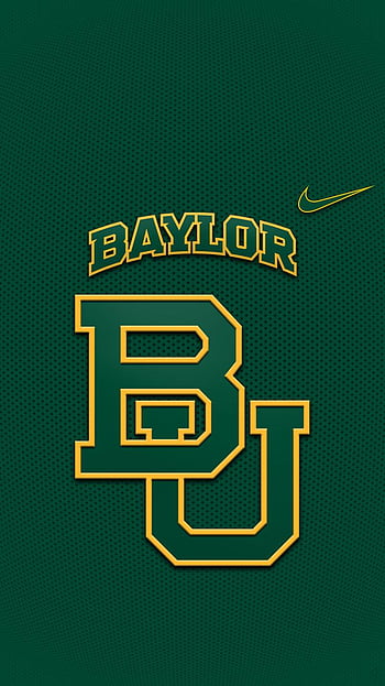 Free download New brand New wallpapers for your Baylor University  1081x1920 for your Desktop Mobile  Tablet  Explore 31 Baylor Wallpaper   Baylor University Wallpaper Baylor iPhone 6 Wallpaper Don Baylor  Wallpapers
