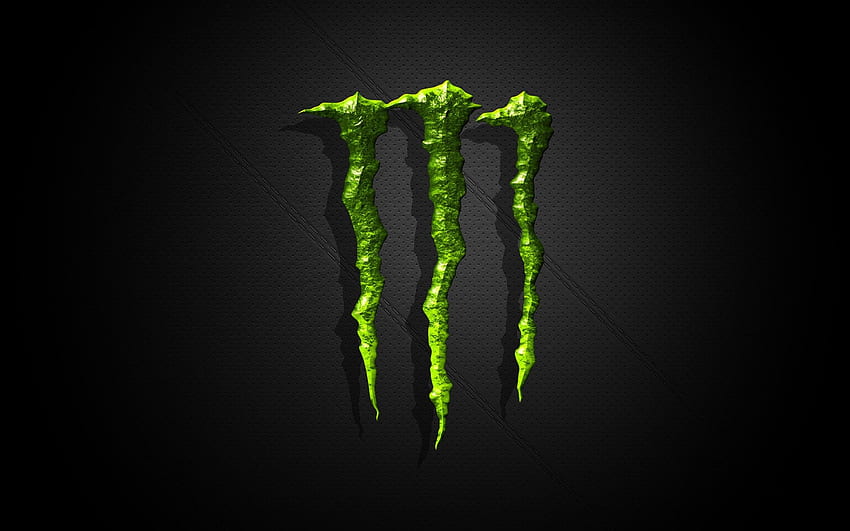 Green monster SF [] for your , Mobile & Tablet. Explore Green Monster Energy . Green Monster Energy , Monster Energy Background, Monster Energy Background HD wallpaper