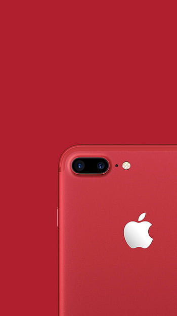 Page 7 | red apples apples HD wallpapers | Pxfuel