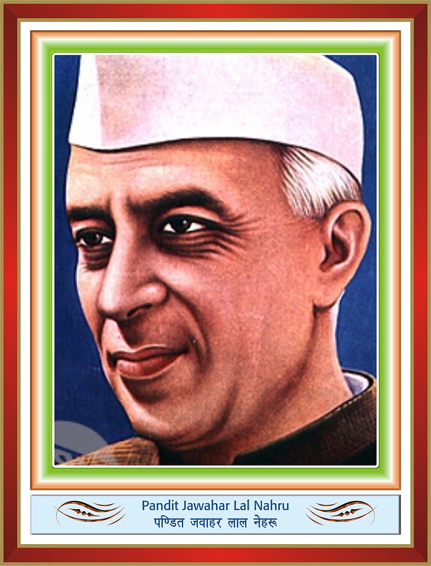 Jawaharlal Nehru: View: Jawaharlal Nehru was adamant on special status for  Jammu and Kashmir
