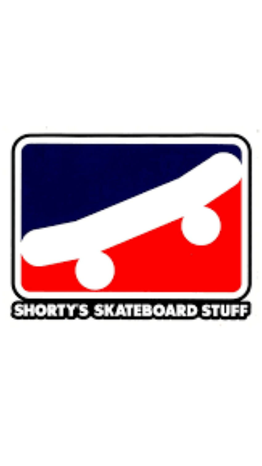 Shortys, thrasher, skateboard, companylogo, skater, skating, sign, logo, skateboardlogo, skateboarding, skate, skateboardcompany HD phone wallpaper