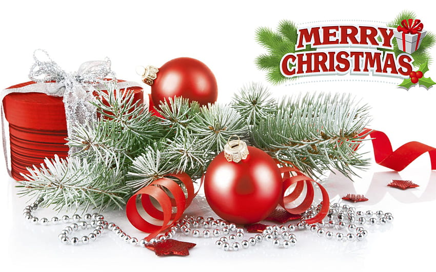 Merry Christmas Greeting Card 2022 Android For Your or Phone, Merry Christmas 2022 HD wallpaper