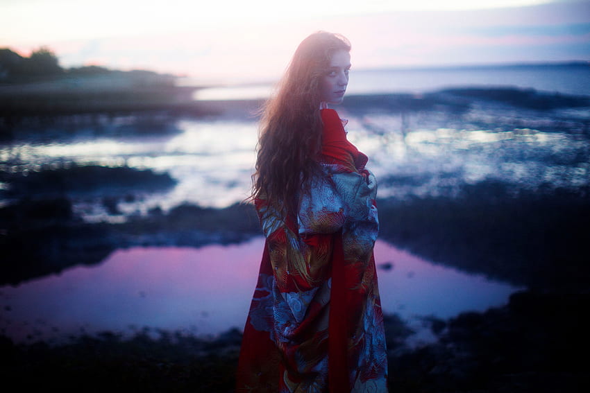 Birdy Beautiful Lies Song Premiere: Listen to the Title Track From the Artist's Upcoming Album HD wallpaper