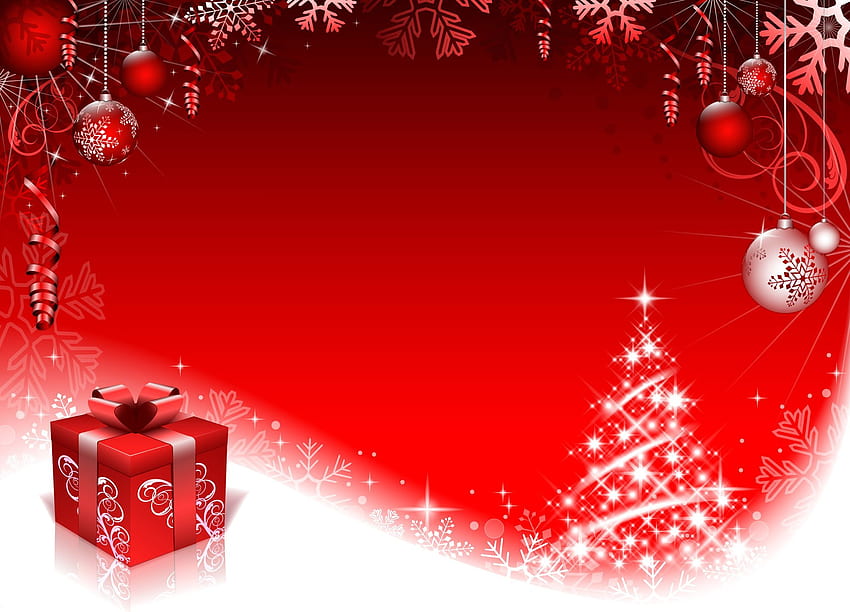 Fundo de Natal para hop. fundo de natal, fundo de cartão de natal, modelo de cartão de natal, cenário de natal papel de parede HD