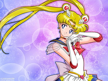 tsukino usagi, sailor moon, eternal sailor moon, and sailor cosmos  (bishoujo senshi sailor moon) drawn by nardack