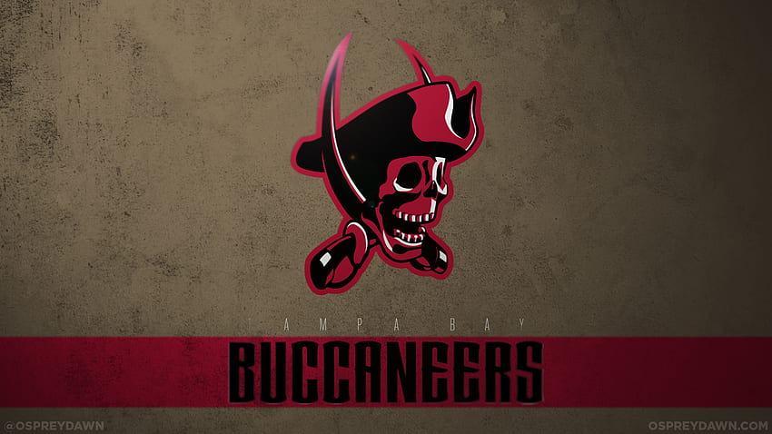 Tampa Bay Buccaneers Wallpaper APK for Android Download