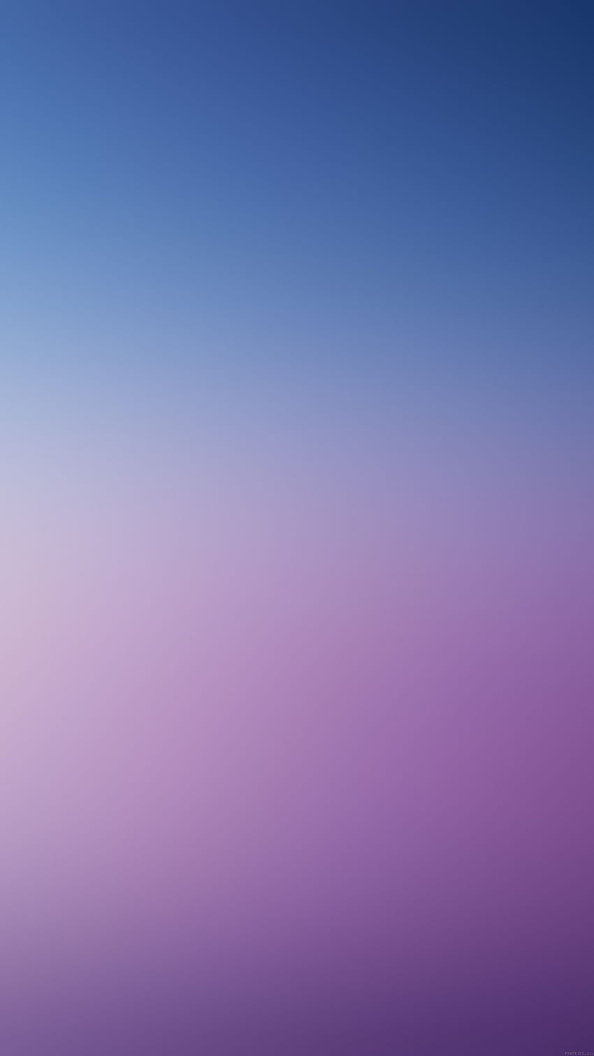 Purple Ombre - -, Purple and Blue Ombre HD phone wallpaper | Pxfuel
