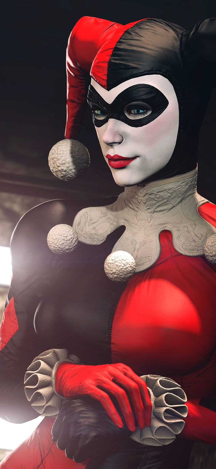 Harley-quinn-game-mobile-wallpaper-1080x1920-4137-2522189496