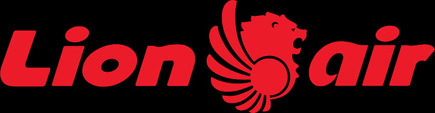 Thai lion air logo png PNG HD wallpaper