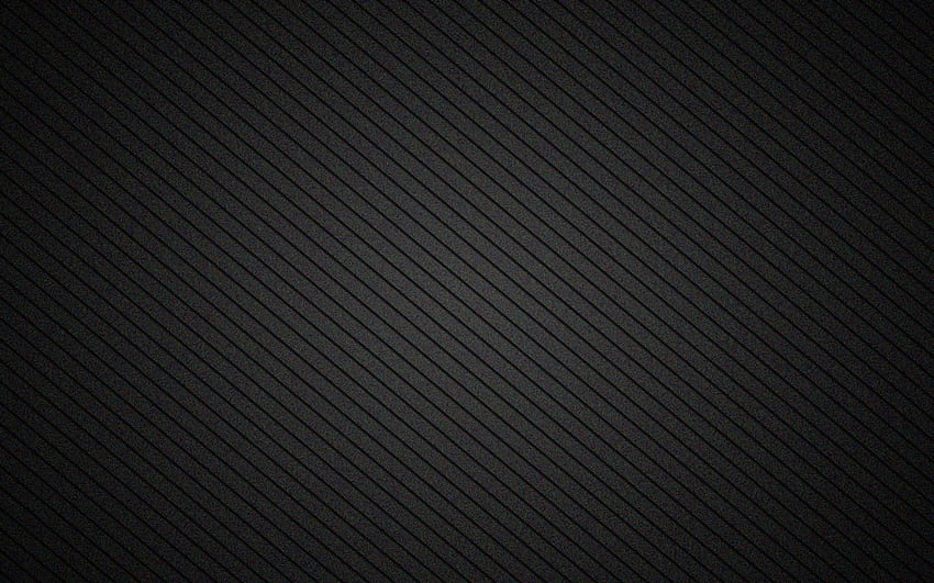 Blank, Blank Black HD wallpaper