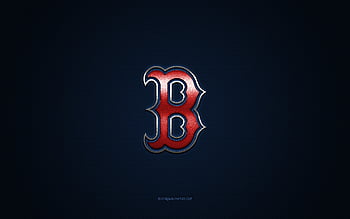 Boston red sox baseball HD wallpapers | Pxfuel