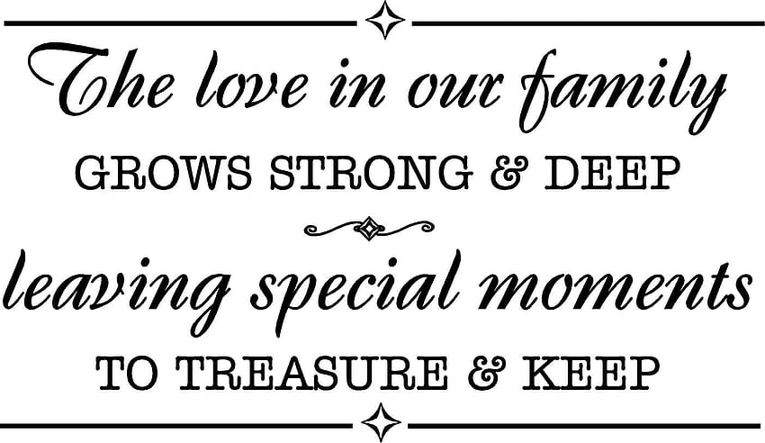 family-love-quotes-and-atmyfamilytravel-hd-wallpaper-pxfuel