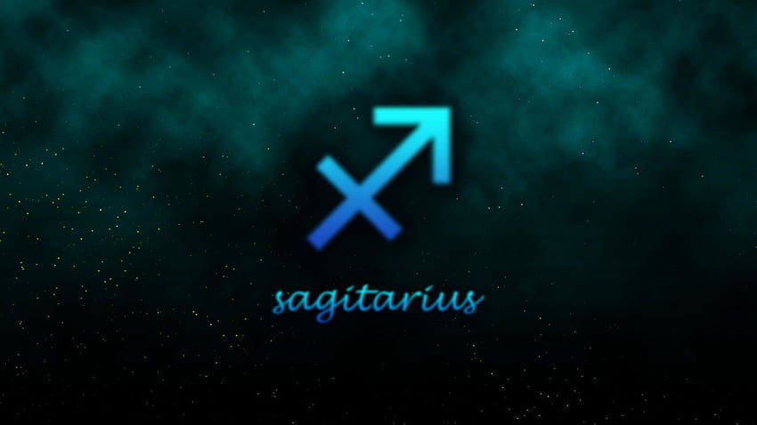 Sagittarius HD wallpaper | Pxfuel