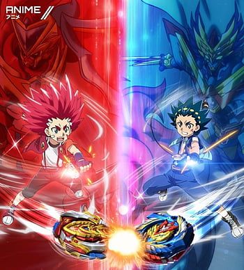 Beyblade Anime Character YouTube Spinning Tops, Beyblade Burst, anime Music  Video, fictional Character png | PNGEgg