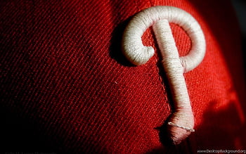 Phillies Wallpaper Discover more Baseball, MLB, Philadelphia Phillies,  Phillies, Phillies Lo…