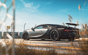 Hình nền siêu xe Bugatti sẽ khiến bạn không thể rời mắt. Hãy chọn hình nền siêu xe Bugatti để trang trí màn hình điện thoại hoặc máy tính của bạn và khiến những người xung quanh ngưỡng mộ.