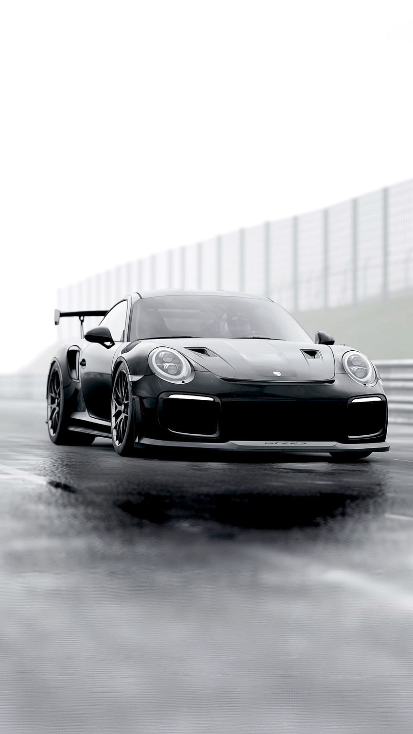 Porsche, Cars, Sports, Races, Sports Car, Supercar HD phone wallpaper