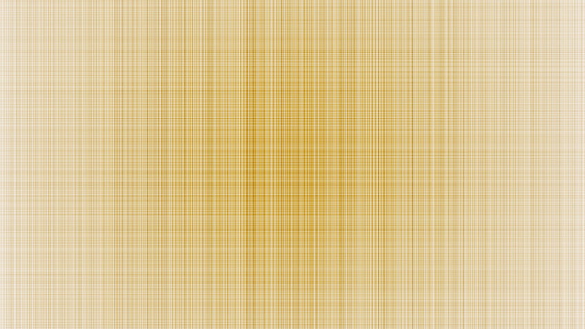 for , laptop. linen gold white abstract pattern HD wallpaper