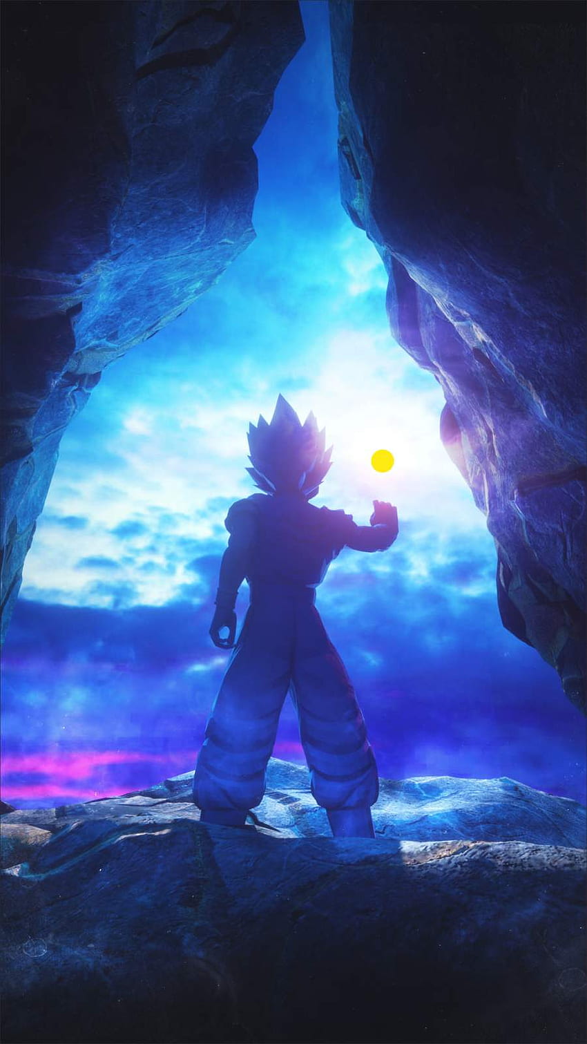 Đam mê Dragon Ball? Hãy xem những hình nền Goku tuyệt đẹp đầy sức mạnh và nghị lực trên màn hình của bạn. Với chất lượng ảnh HD, hình ảnh Goku trong các tư thế khác nhau sẽ tái hiện lại trước mắt bạn như một sự thử thách để trở thành chiến binh đích thực.