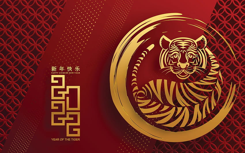 Happy tiger HD wallpapers | Pxfuel