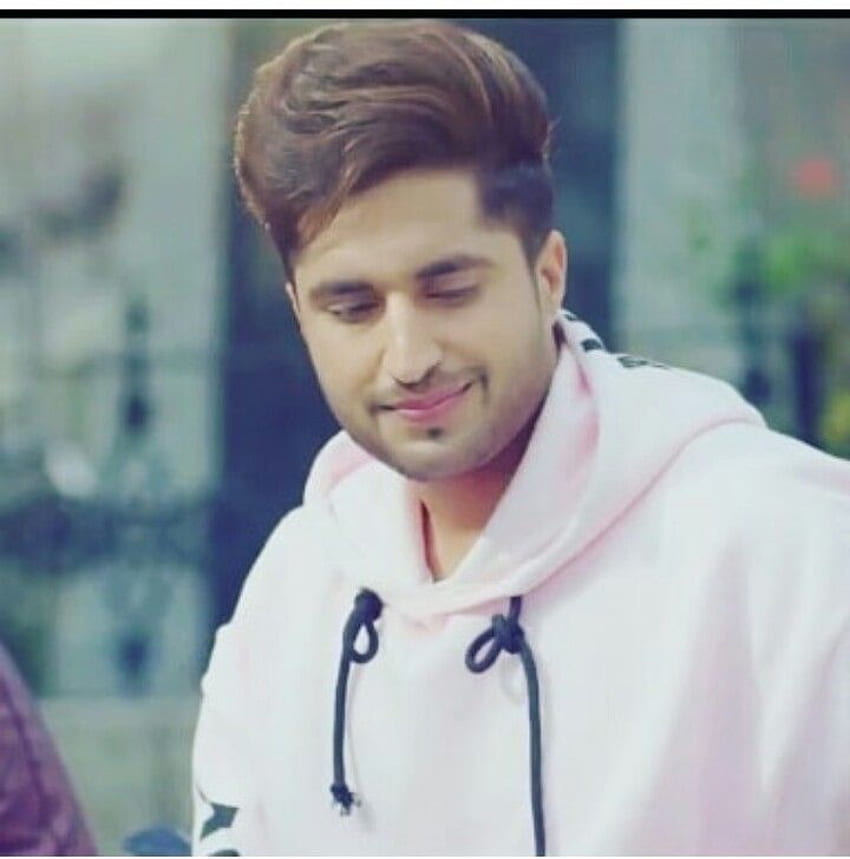 Jassi Gill like haircut 2018 Jassi Gill Hairstyle Inspired haircut Indian  haircuts 2019 for Man  YouTube