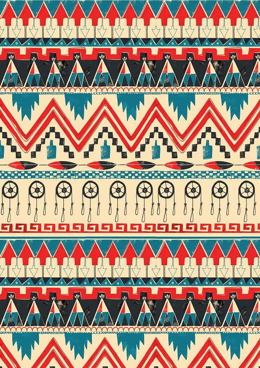 Geometric Ethnic pattern vector African American Mexican Western Aztec  motif striped and bohemian pattern designed for backgroundwallpaperprint  carpetwrappingtilebatikvector illustratoin 17039759 Vector Art at  Vecteezy