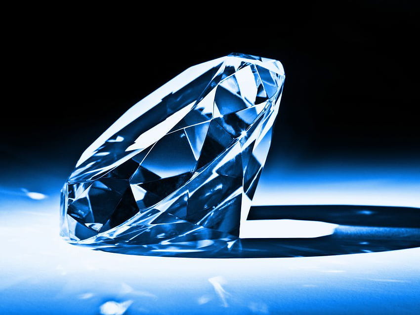 Real Diamond, Super Cool Diamond HD wallpaper | Pxfuel