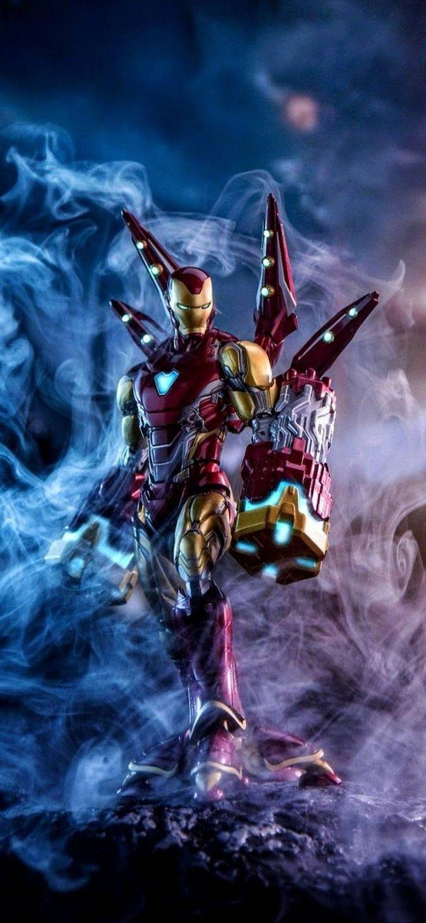 iron man for mobile phone, tablet, computer and other devices and . in 2022. Iron man , Man , Iron man, Marvel Tablet HD phone wallpaper