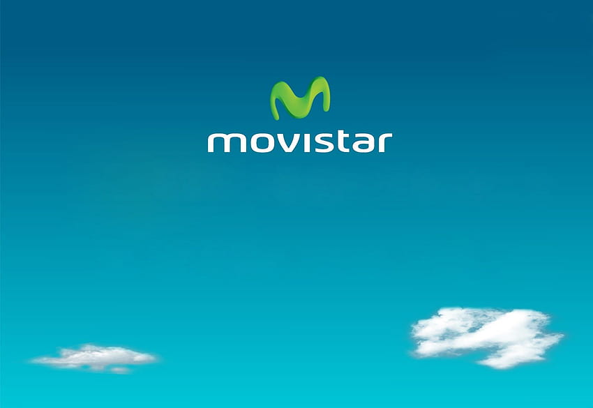 Movistar HD wallpaper