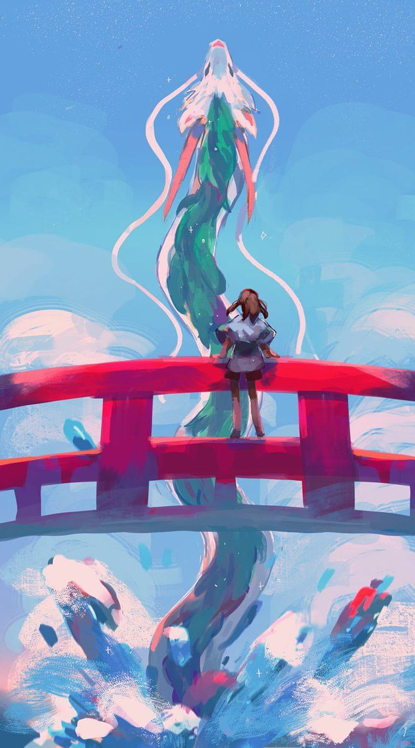 ᅠ ᅠᅠ on Twitter  Studio ghibli art, Ghibli artwork, Studio