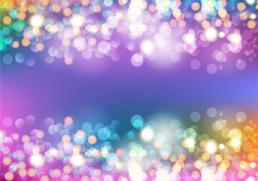 720p-free-download-celebration-background-powerpoint-background-for