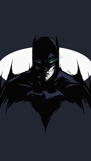 HQ Batman Dark 2 HQ [] for your , Mobile & Tablet. Explore Batman . Cool  Batman , Batman and Screensaver, Awesome Batman , Awesome Batman Dark HD  wallpaper