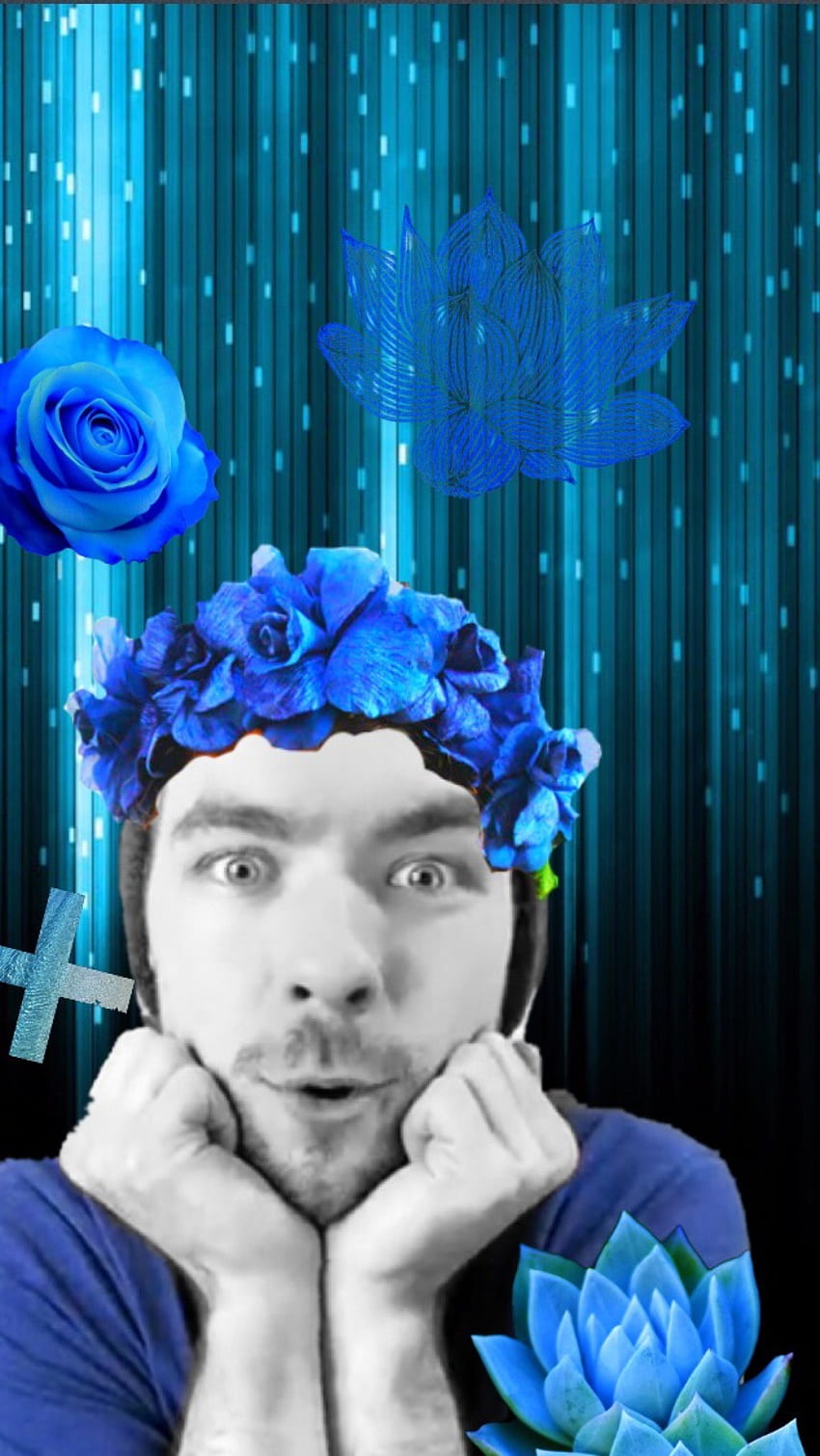 HD jacksepticeye wallpapers  Peakpx