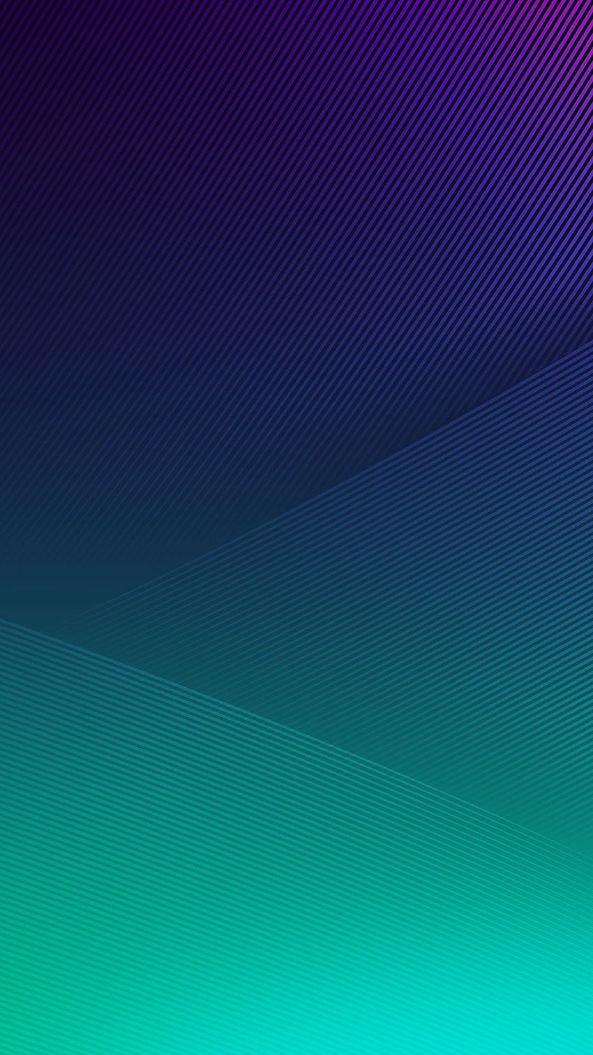 Gradient Mobile , Lenovo Blue HD phone wallpaper