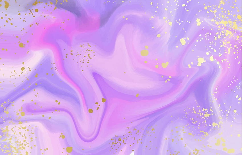 Inkscape фон с мраморен ефект в люляк 2072427 Векторно изкуство във Vecteezy, люляков мрамор HD тапет