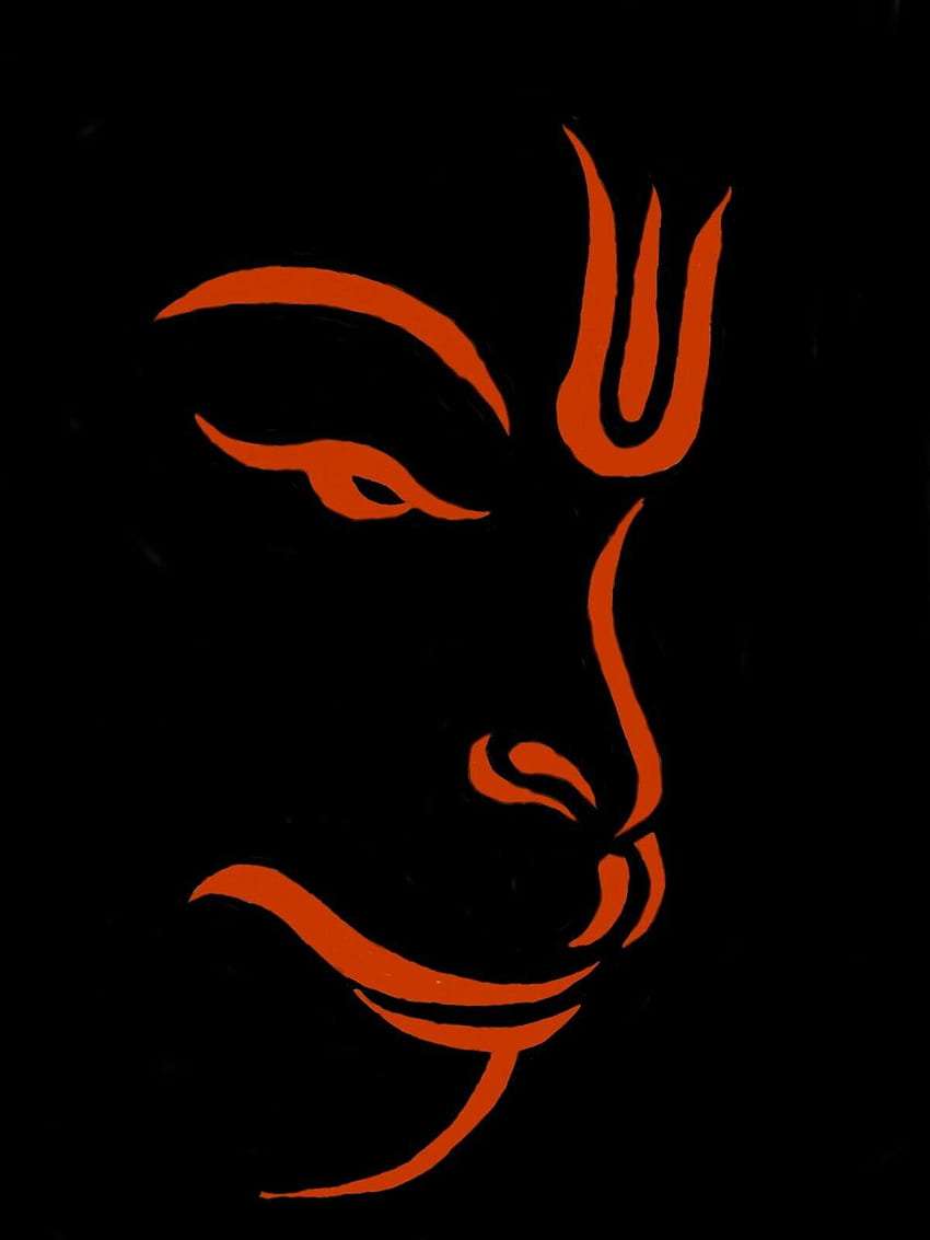 Jai Shree Ram , Jai Sree Ram HD phone wallpaper | Pxfuel