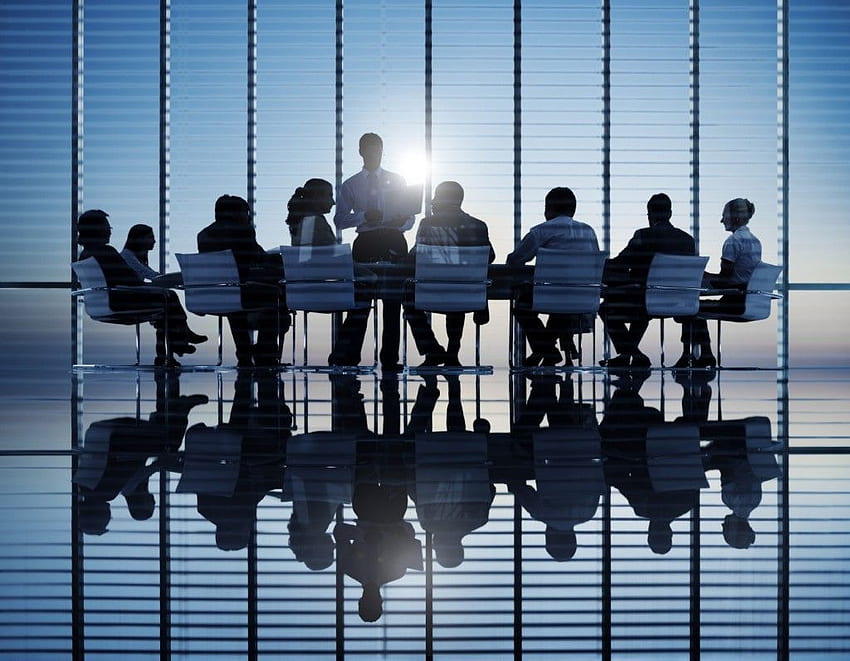 การประชุมทางธุรกิจ Business Meeting v2 [] สำหรับมือถือและแท็บเล็ตของคุณ สำรวจการประชุมทางธุรกิจ ธุรกิจการประชุมองค์กร วอลล์เปเปอร์ HD